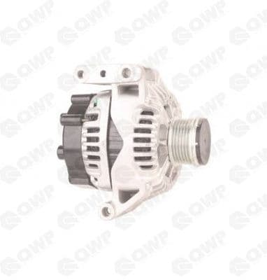Generator / Alternator QWP WGE467