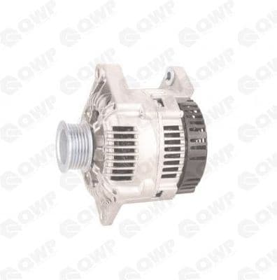 Generator / Alternator QWP WGE297