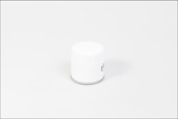 Filtru ulei QWP WOF148