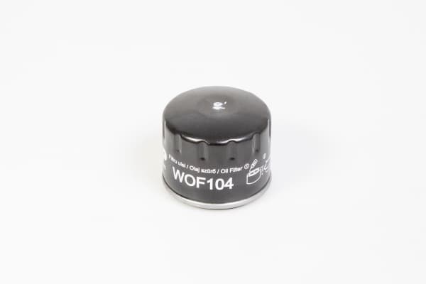 Filtru ulei QWP WOF104