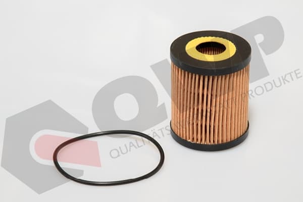 Filtru ulei QWP WOF1378