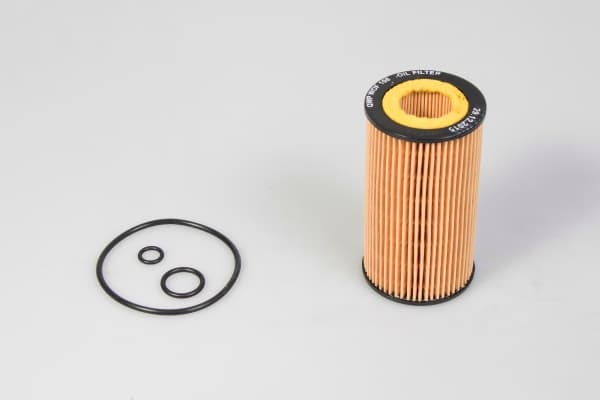 Filtru ulei QWP WOF108