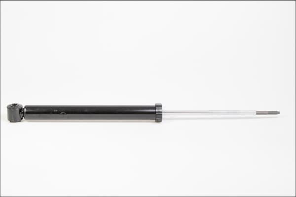 amortizor QWP WSA123