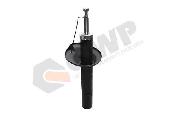 amortizor QWP WSA299