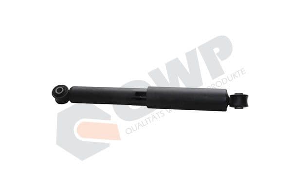 amortizor QWP WSA130