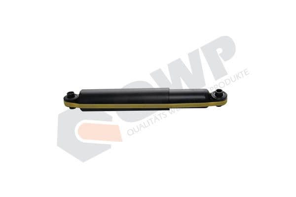 amortizor QWP WSA177