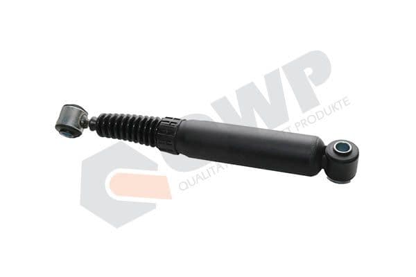 amortizor QWP WSA287