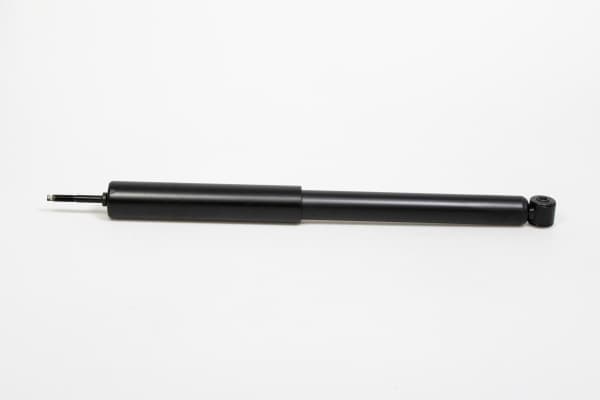 amortizor QWP WSA124