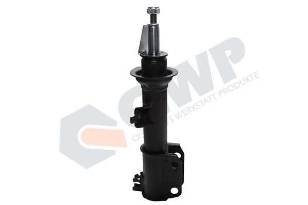 amortizor QWP WSA298