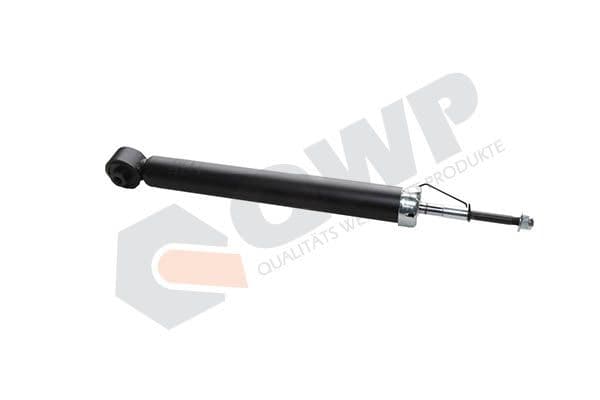 amortizor QWP WSA185