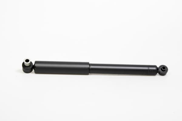 amortizor QWP WSA186