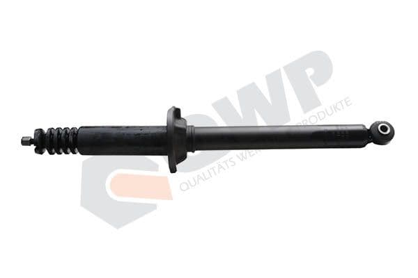 amortizor QWP WSA272