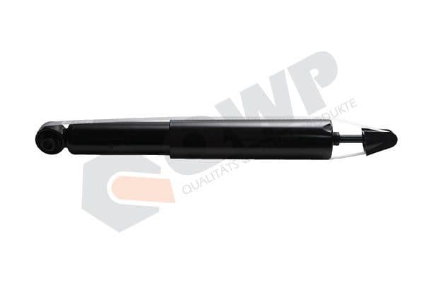 amortizor QWP WSA273