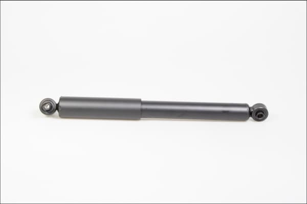 amortizor QWP WSA175