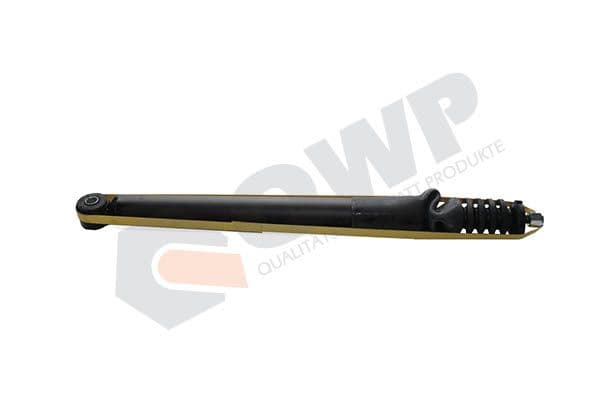 amortizor QWP WSA280
