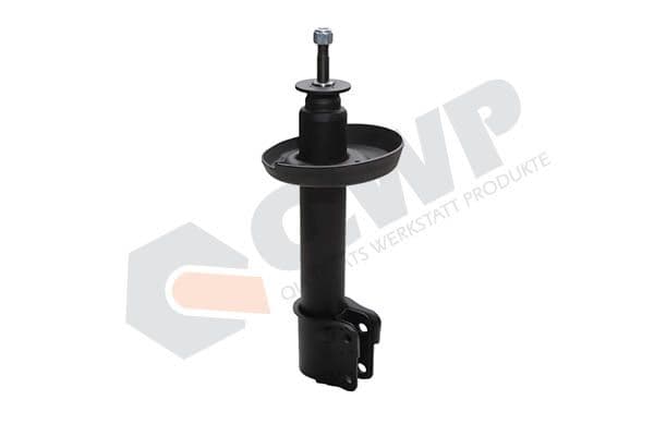 amortizor QWP WSA310