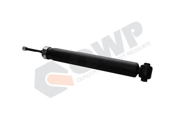 amortizor QWP WSA269