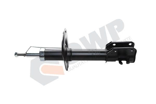 amortizor QWP WSA202
