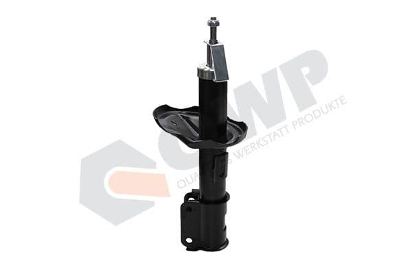 amortizor QWP WSA191
