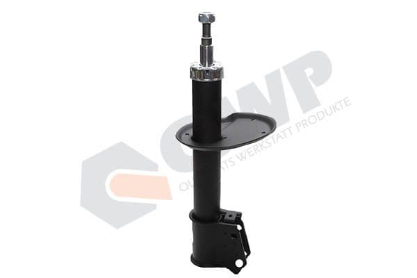 amortizor QWP WSA293