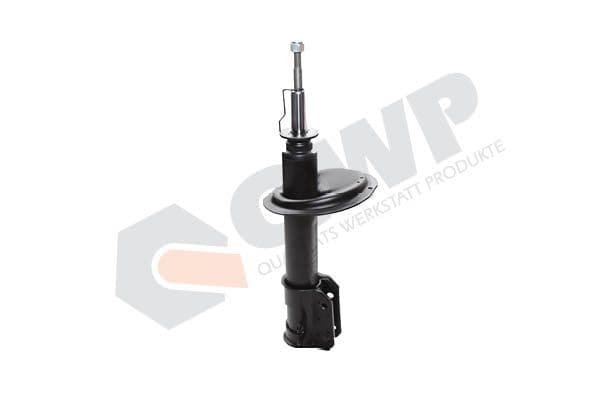 amortizor QWP WSA296