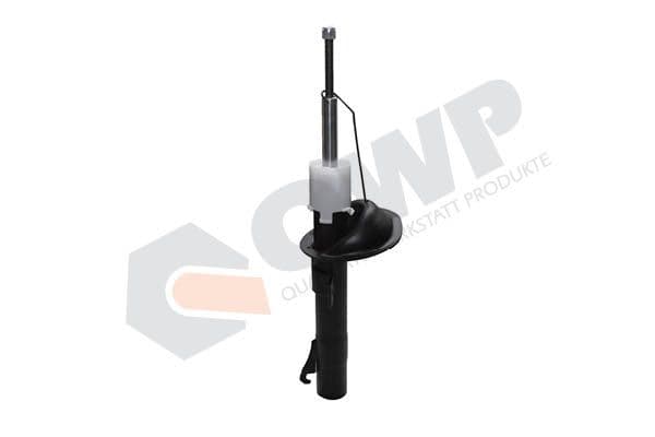 amortizor QWP WSA311