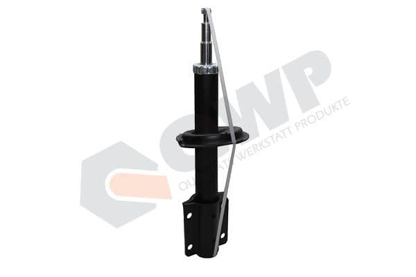 amortizor QWP WSA127