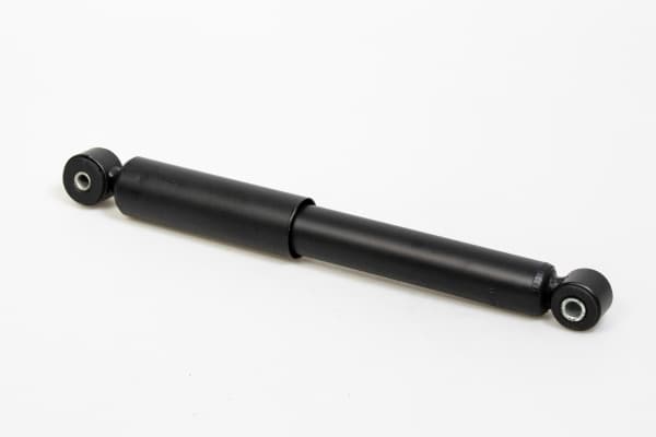 amortizor QWP WSA157