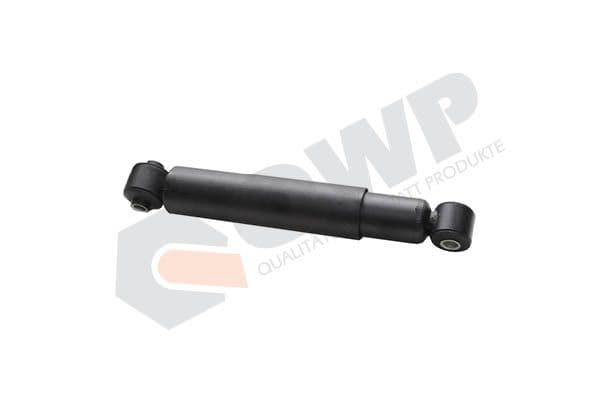 amortizor QWP WSA131