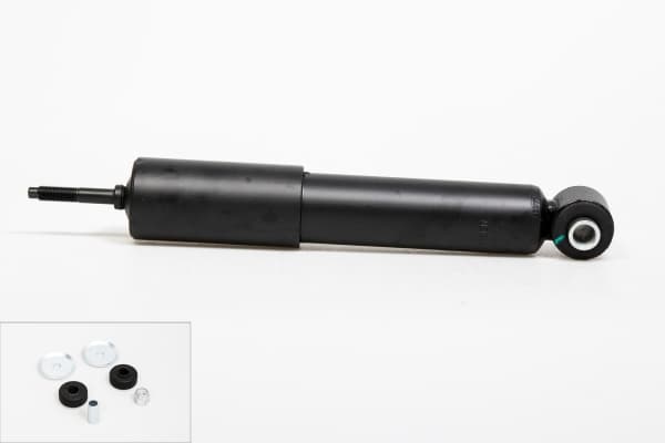 amortizor QWP WSA114