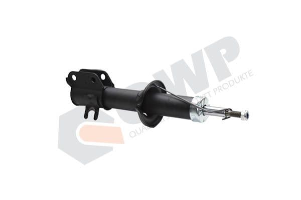 amortizor QWP WSA196