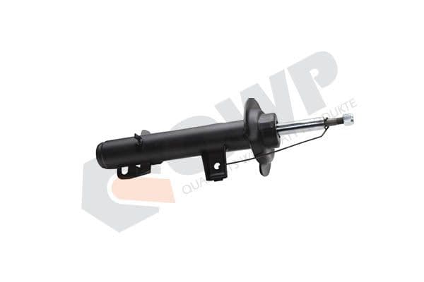 amortizor QWP WSA225