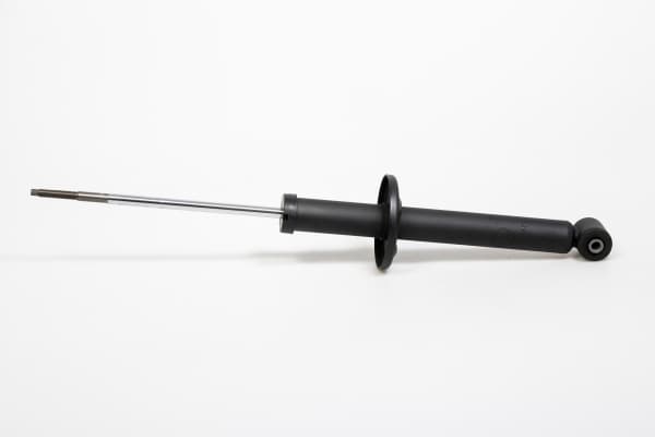 amortizor QWP WSA140