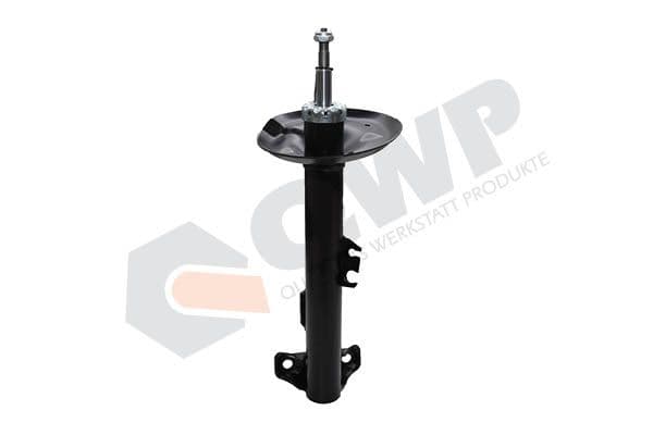 amortizor QWP WSA219
