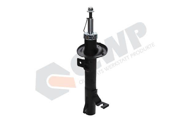 amortizor QWP WSA423