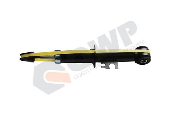 amortizor QWP WSA226