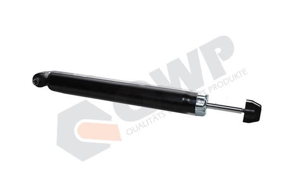 amortizor QWP WSA141