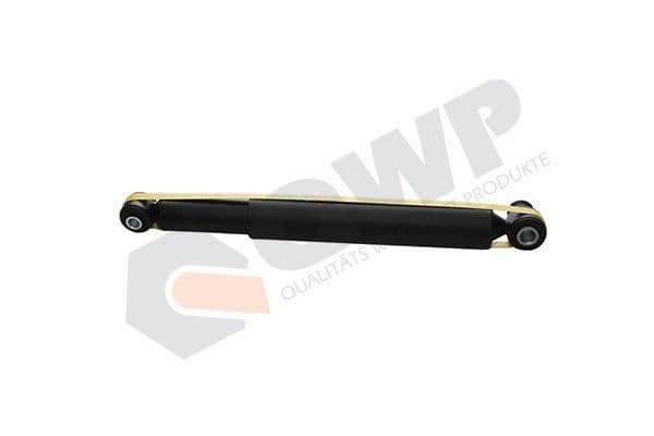 amortizor QWP WSA243