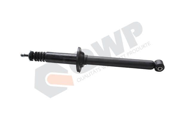 amortizor QWP WSA271