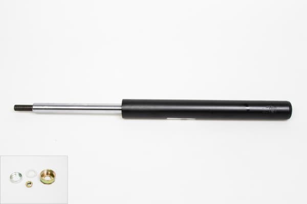 amortizor QWP WSA126