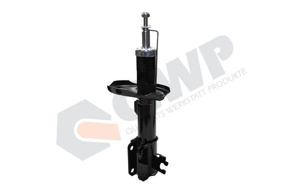 amortizor QWP WSA192