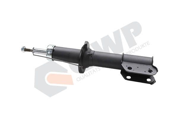amortizor QWP WSA195