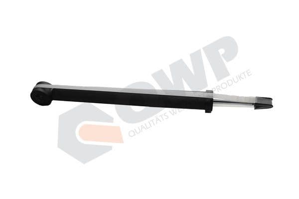 amortizor QWP WSA188