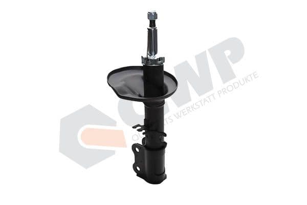 amortizor QWP WSA409