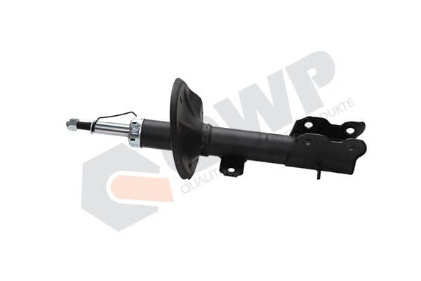 amortizor QWP WSA424