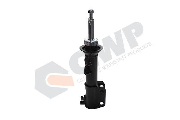 amortizor QWP WSA297