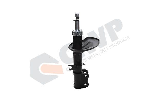 amortizor QWP WSA410