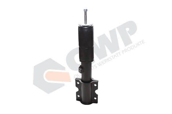 amortizor QWP WSA217