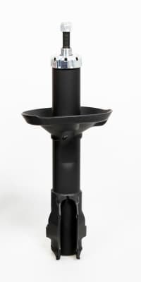 amortizor QWP WSA110