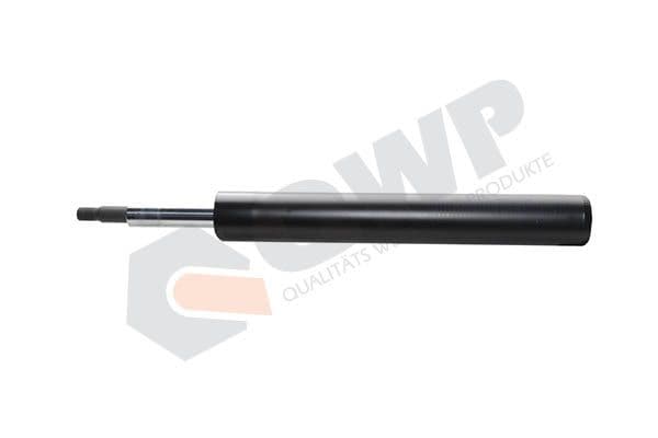 amortizor QWP WSA227